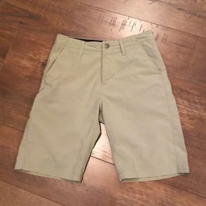 Volcom Hybrid Shorts - Youth
